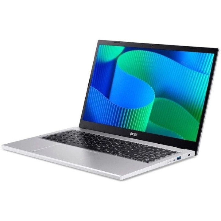 PC portable Acer Extensa 15 EX215-57-54A1 - 15,6" - 8 Go - SSD 512 Go