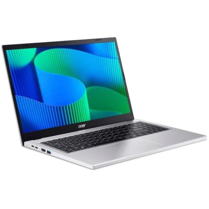 PC portable Acer Extensa 15 EX215-57-54A1 - 15,6" - 8 Go - SSD 512 Go
