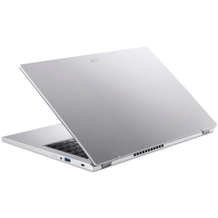 PC portable Acer Extensa 15 EX215-57-54A1 - 15,6" - 8 Go - SSD 512 Go