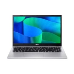 PC portable Acer Extensa 15 EX215-57-50XB - 15,6" - Core 5 120U - 16 Go - SSD 512 Go