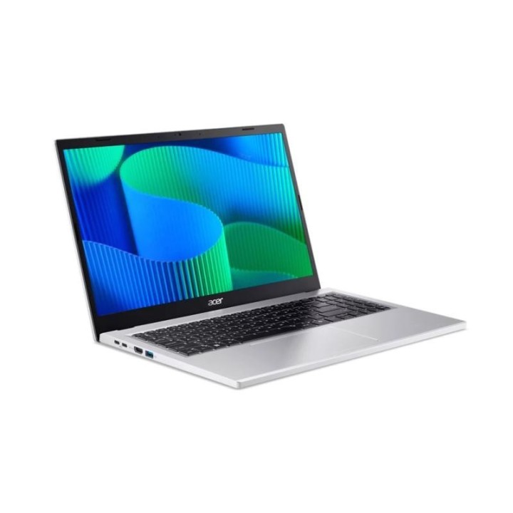 PC portable Acer Extensa 15 EX215-57-50XB - 15,6" - Core 5 120U - 16 Go - SSD 512 Go