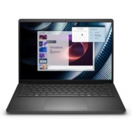 PC portable Dell Pro 14 Essential PV14250 D6FRX - 14" - Core 5 120U - 16 Go - SSD 512 Go (sans chargeur)