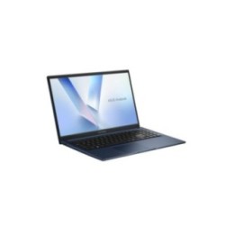 PC portable ASUS VivoBook X1504MA-ISSBQ869W - 15,6" - 8 Go - SSD 256 Go (sans chargeur)