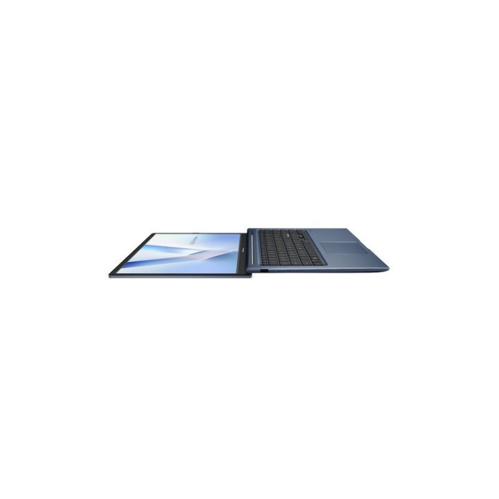 PC portable ASUS VivoBook X1504MA-ISSBQ869W - 15,6" - 8 Go - SSD 256 Go (sans chargeur)