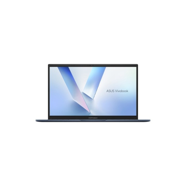 PC portable ASUS VivoBook X1504MA-ISSBQ869W - 15,6" - 8 Go - SSD 256 Go (sans chargeur)