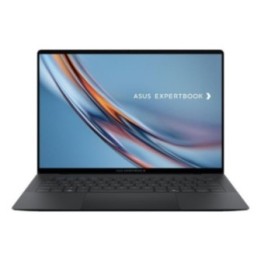 PC portable ASUS ExpertBook Ultra OLED B9406CAA-TG0459X - 14" - Core Ultra 7 356H - 32 Go - SSD 1 To