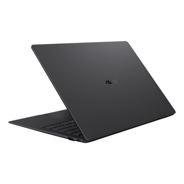 PC portable ASUS ExpertBook Ultra OLED B9406CAA-TG0459X - 14" - Core Ultra 7 356H - 32 Go - SSD 1 To