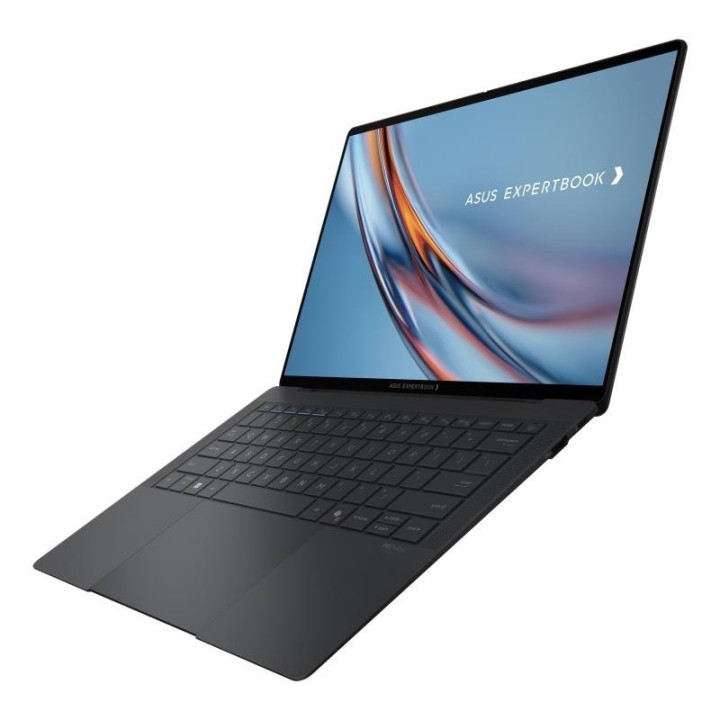 PC portable ASUS ExpertBook Ultra OLED B9406CAA-TG0459X - 14" - Core Ultra 7 356H - 32 Go - SSD 1 To