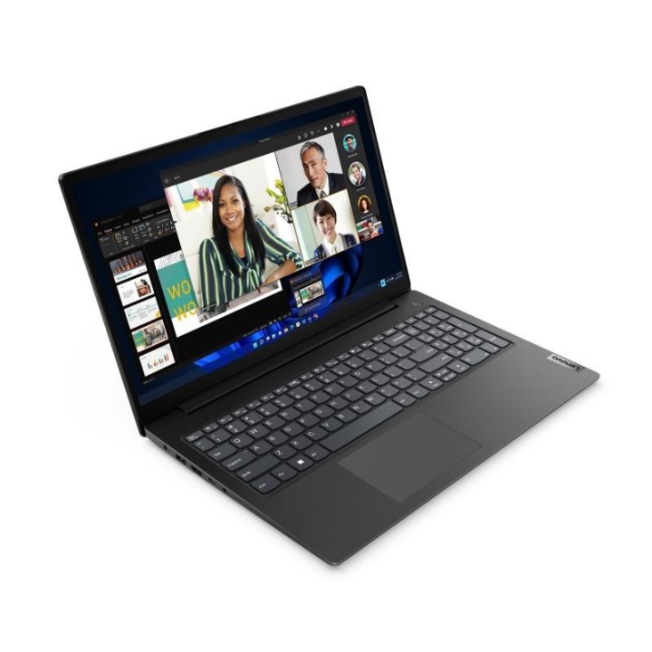 PC portable Lenovo V15 G4 AMN 82YU019BFR - 15,6" - Ryzen 5 7520U - 8 Go - SSD 512 Go