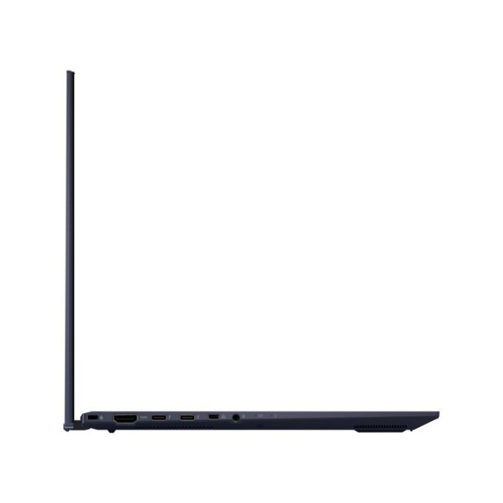 PC portable ASUS ExpertBook OLED B9403CVA-KM0183X - 14" - Core i7-1355U - 32 Go - SSD 1 To