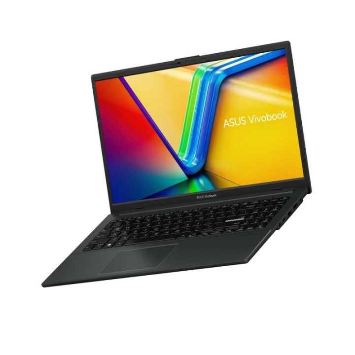 PC portable ASUS VivoBook Go E1504FA-DISBQ5518W - 15,6" - 8 Go - SSD 256 Go