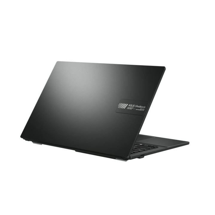 PC portable ASUS VivoBook Go E1504FA-DISBQ5518W - 15,6" - 8 Go - SSD 256 Go
