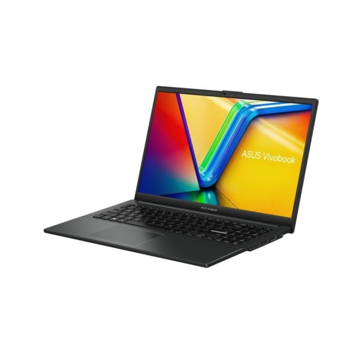 PC portable ASUS VivoBook Go E1504FA-DISBQ5518W - 15,6" - 8 Go - SSD 256 Go