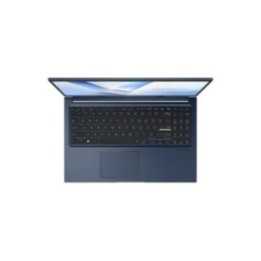 PC portable ASUS VivoBook X1504MA-ISSBQ870W - 15,6" - Core 5 320 - 16 Go - SSD 512 Go (sans chargeur)