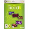 Jeux Xbox 360 : XBox Live Arcade - Occasion