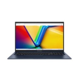 PC portable ASUS VivoBook X1704MA-ISSAU213W - 17" - Core 5 320 - 8 Go - SSD 512 Go (sans chargeur)