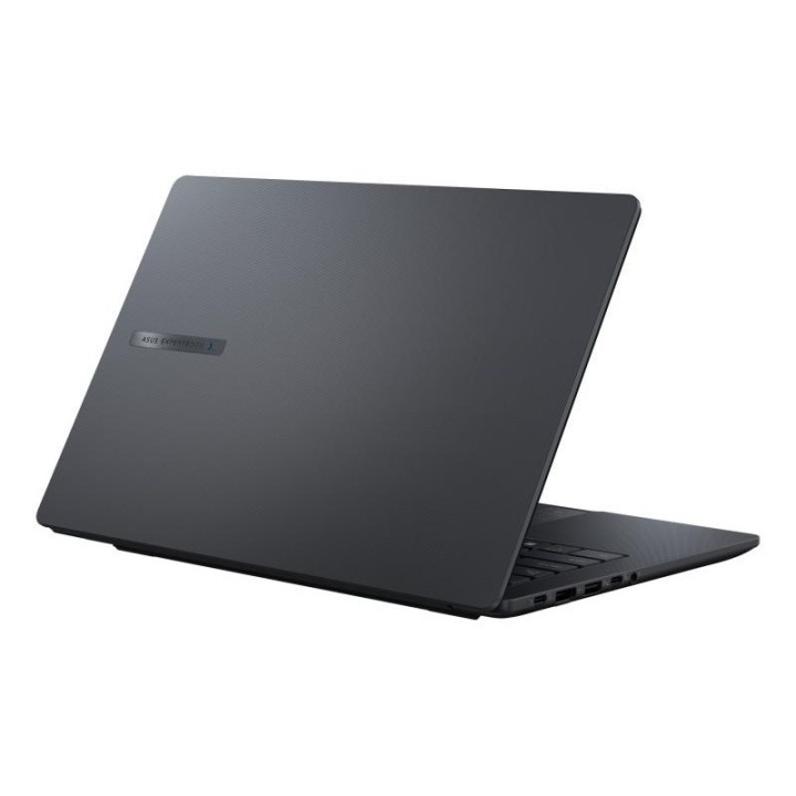 PC portable ASUS ExpertBook B1503CVA-S74764X - Pack Business Go - 15,6" - Core 5 120U - 16 Go - SSD 512 Go