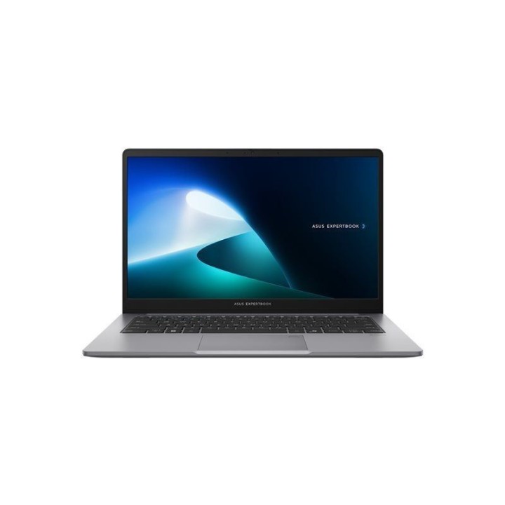 PC portable ASUS ExpertBook P1403CVA-S61763X - 14" - 16 Go - SSD 512 Go