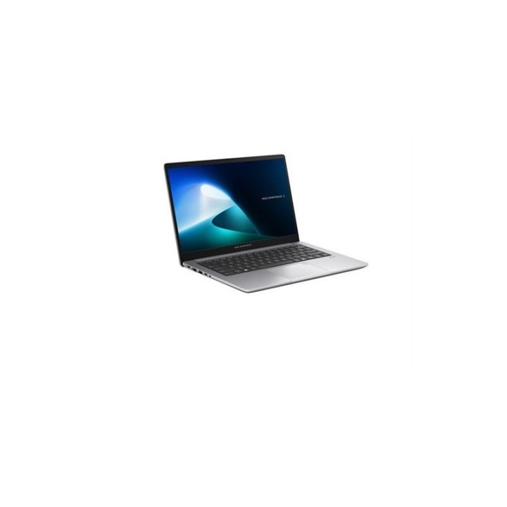 PC portable ASUS ExpertBook P1403CVA-S61763X - 14" - 16 Go - SSD 512 Go