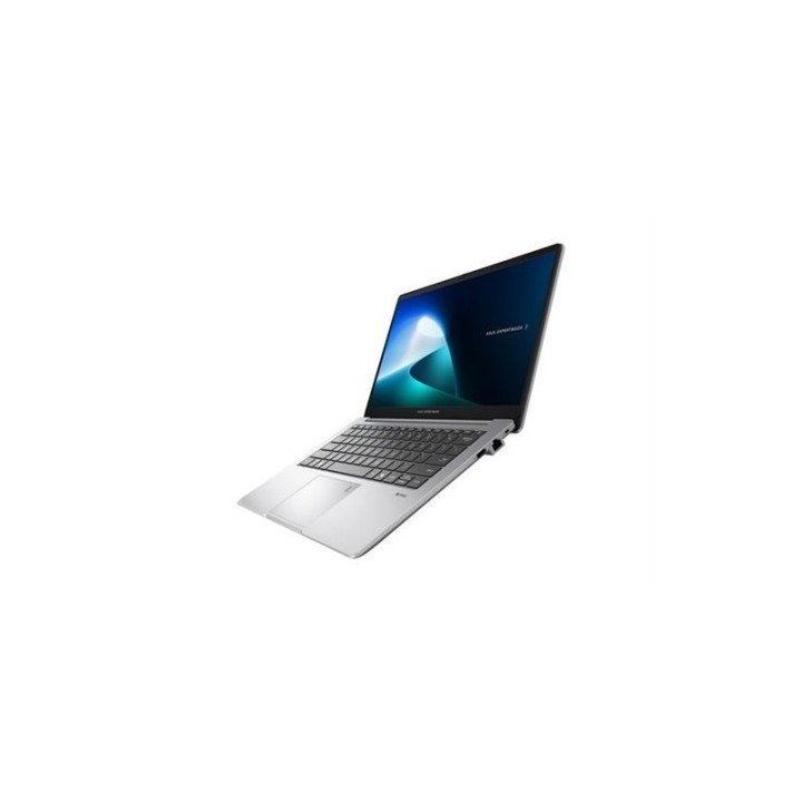 PC portable ASUS ExpertBook P1403CVA-S61763X - 14" - 16 Go - SSD 512 Go