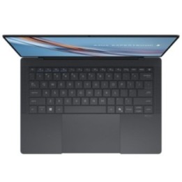PC portable ASUS ExpertBook Ultra B9406CAA-TH0132X - 14" - Core Ultra 7 356H - 32 Go - SSD 1 To