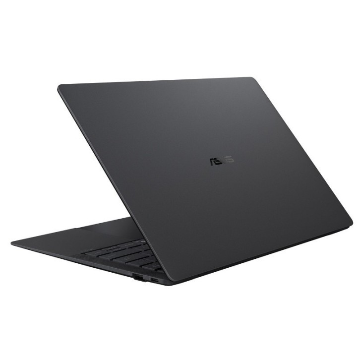 PC portable ASUS ExpertBook Ultra B9406CAA-TH0132X - 14" - Core Ultra 7 356H - 32 Go - SSD 1 To