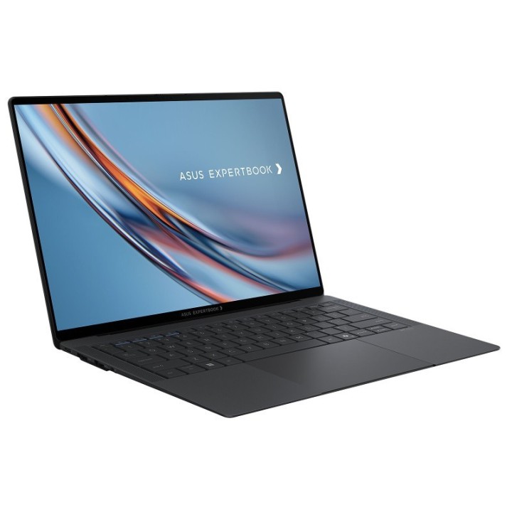 PC portable ASUS ExpertBook Ultra B9406CAA-TH0132X - 14" - Core Ultra 7 356H - 32 Go - SSD 1 To