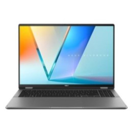 PC portable ASUS VivoBook Flip TP3607AA-FLIP-DISSI4X - 16" - Core Ultra 9 386H - 32 Go - SSD 1 To