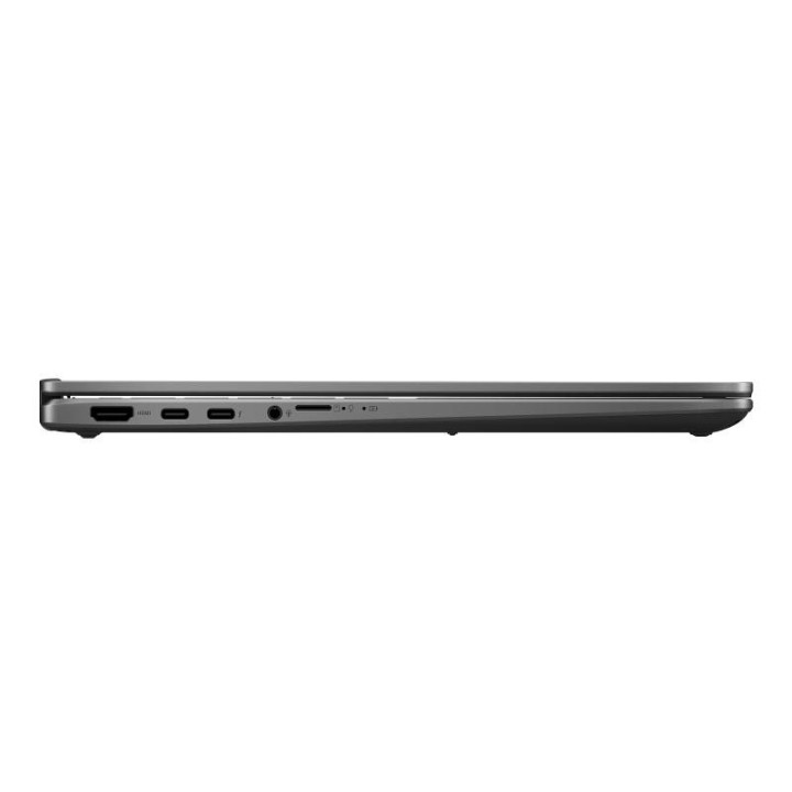 PC portable ASUS VivoBook Flip TP3607AA-FLIP-DISSI4X - 16" - Core Ultra 9 386H - 32 Go - SSD 1 To