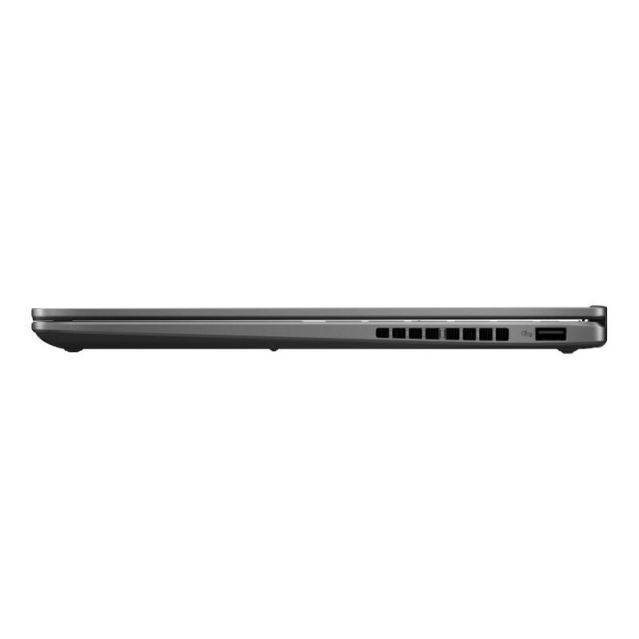 PC portable ASUS VivoBook Flip TP3607AA-FLIP-DISSI4X - 16" - Core Ultra 9 386H - 32 Go - SSD 1 To