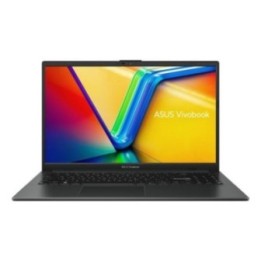 PC portable ASUS VivoBook Go E1504FA-ISSBQ5598W - 15,6" - 16 Go - SSD 512 Go