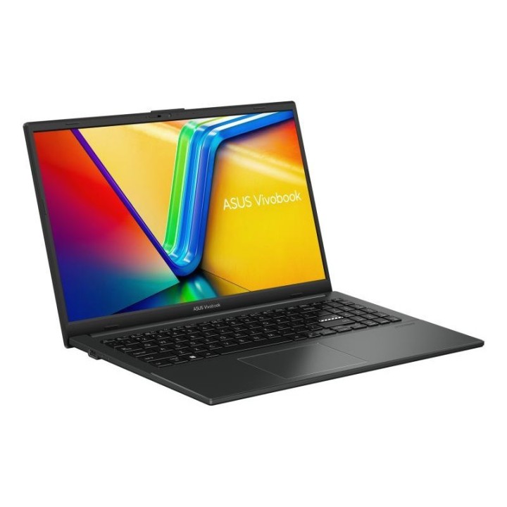 PC portable ASUS VivoBook Go E1504FA-ISSBQ5598W - 15,6" - 16 Go - SSD 512 Go