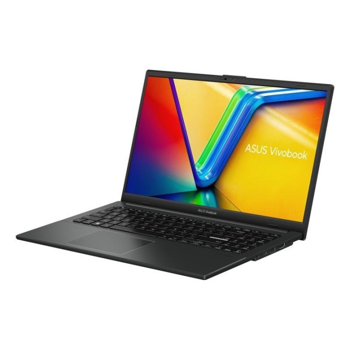 PC portable ASUS VivoBook Go E1504FA-ISSBQ5598W - 15,6" - 16 Go - SSD 512 Go