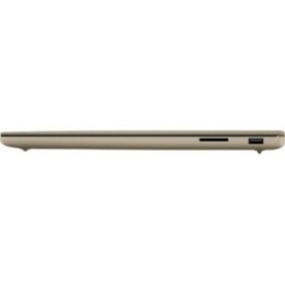 PC portable ASUS ZenBook A16 UX3607QA-ZENBOOK-ISSSH2X - 16" - 16 Go - SSD 512 Go