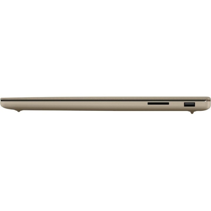 PC portable ASUS ZenBook A16 UX3607QA-ZENBOOK-ISSSH2X - 16" - 16 Go - SSD 512 Go