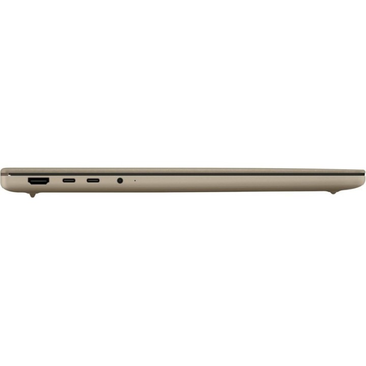 PC portable ASUS ZenBook A16 UX3607QA-ZENBOOK-ISSSH2X - 16" - 16 Go - SSD 512 Go
