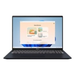 PC portable ASUS VivoBook X1607CA-PRO-DICMB187X - 16" - Core Ultra 7 255H - 16 Go - SSD 1 To