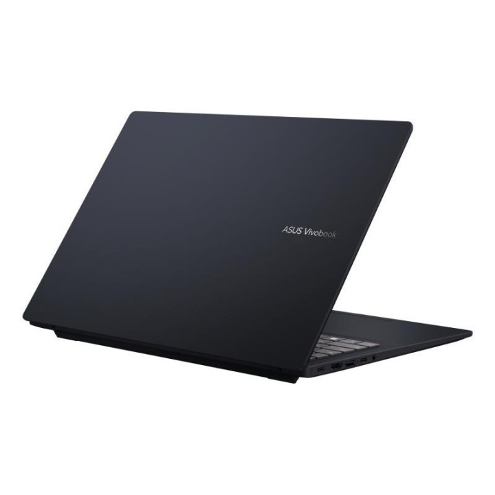 PC portable ASUS VivoBook X1607CA-PRO-DICMB187X - 16" - Core Ultra 7 255H - 16 Go - SSD 1 To
