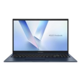 PC portable ASUS VivoBook X1504MA-DISBQ196W - 15,6" - Core 5 320 - 16 Go - SSD 512 Go