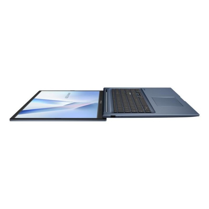 PC portable ASUS VivoBook X1704MA-ISSAU200W - 17" - Core 3 304 - 8 Go - SSD 512 Go
