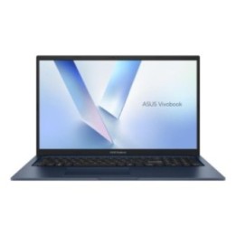 PC portable ASUS VivoBook X1704MA-PRO-ISSAU204X - 17" - Core 3 304 - 8 Go - SSD 512 Go