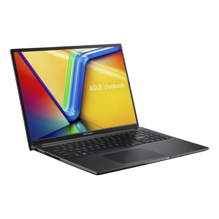 PC portable ASUS VivoBook OLED X1605VA-OLED-ISSSH220W - 16" - Core 9 270H - 8 Go - SSD 1 To
