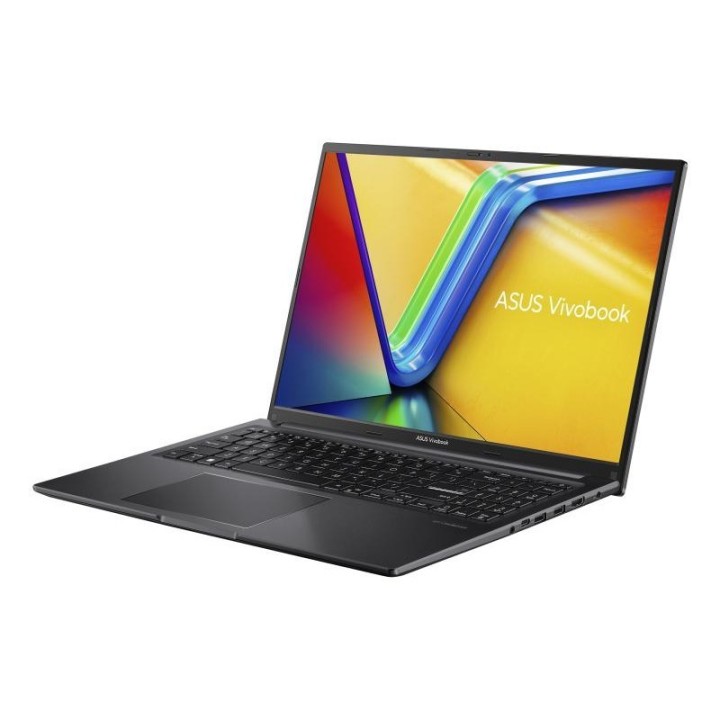 PC portable ASUS VivoBook OLED X1605VA-OLED-ISSSH220W - 16" - Core 9 270H - 8 Go - SSD 1 To