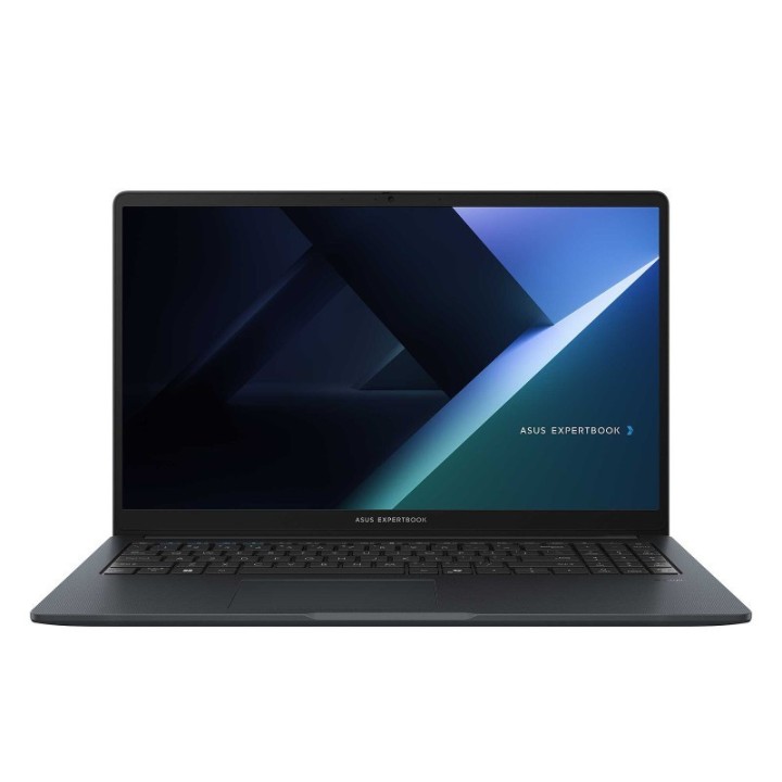 PC portable ASUS ExpertBook BM1503CDA-S72334X - 15,6" - Ryzen 3 7335U - 8 Go - SSD 256 Go