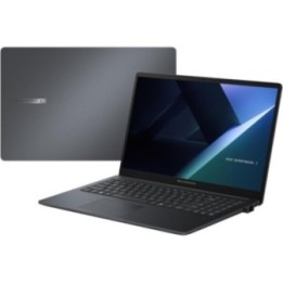 PC portable ASUS ExpertBook BM1503CDA-S72337W - 15,6" - Ryzen 3 7335U - 8 Go - SSD 256 Go