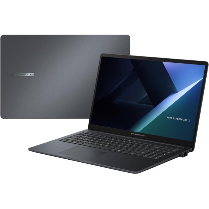 PC portable ASUS ExpertBook BM1503CDA-S72337W - 15,6" - Ryzen 3 7335U - 8 Go - SSD 256 Go