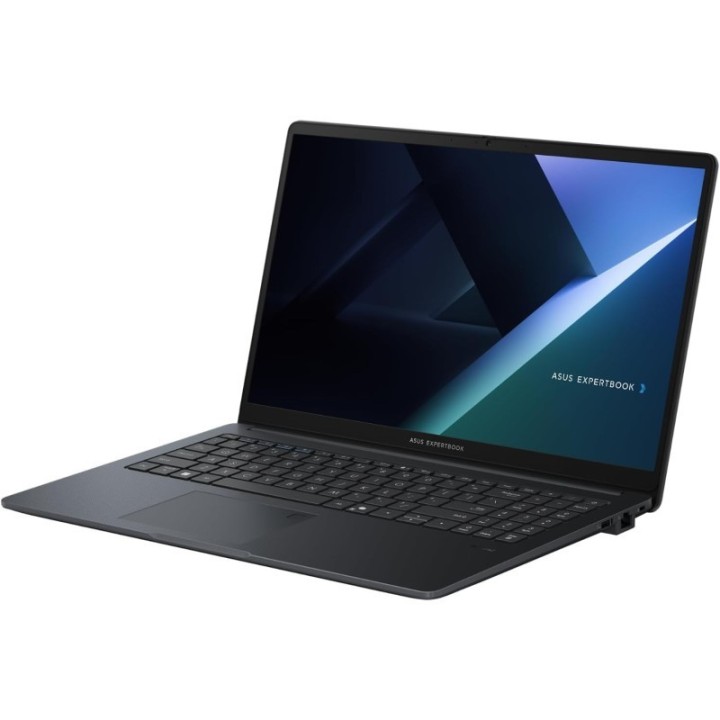 PC portable ASUS ExpertBook BM1503CDA-S72337W - 15,6" - Ryzen 3 7335U - 8 Go - SSD 256 Go