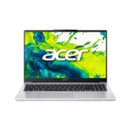 PC portable Acer Aspire Lite AL15-45P-R07J - 15,6" - Ryzen 7 5825U - 16 Go - SSD 512 Go
