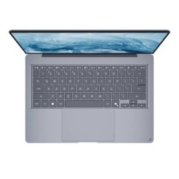 PC portable ASUS ZenBook OLED UX3480QA-ISSU11X - 14" - 16 Go - SSD 256 Go