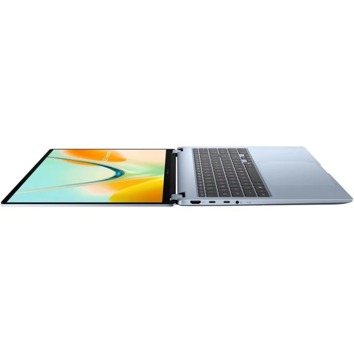 PC portable ASUS VivoBook Flip OLED TP5608QA-FLIP-ISSU 4044X - 16" - 16 Go - SSD 256 Go